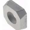 Shim for Indexables: Shell Mill