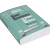 Shop Reference for Students & Apprentices (Volume 1): 2nd Edition