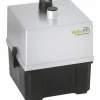 Single Phase 88 CFM 120V Fume Extraction Room Air Purifier