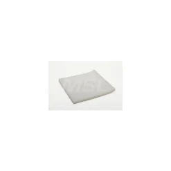 Single Phase 88 CFM 120V Fume Extraction Room Air Purifier