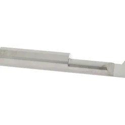 Single Point Threading Tool: 0.36