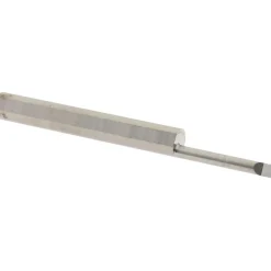 Single Point Threading Tool: 0.12