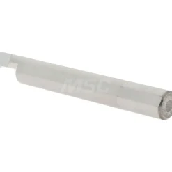 Single Point Threading Tool: 0.23