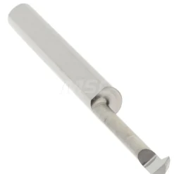 Single Point Threading Tool: 0.09