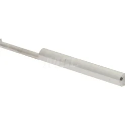 Single Point Threading Tool: 0.09