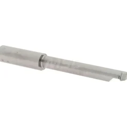 Single Point Threading Tool: 0.36