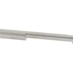 Single Point Threading Tool: 0.36