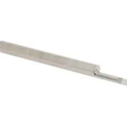 Single Point Threading Tool: 0.09