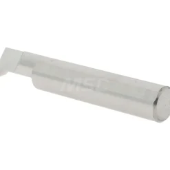 Single Point Threading Tool: 0.49