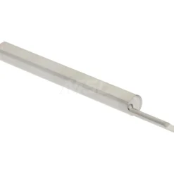 Single Point Threading Tool: 0.06