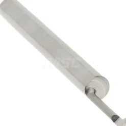 Single Point Threading Tool: 0.06