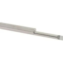 Single Point Threading Tool: 0.2