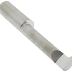 Single Point Threading Tool: 0.49