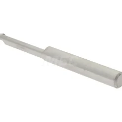 Single Point Threading Tool: 0.18