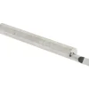 Single Point Threading Tool: 0.18" Min Thread Dia, 18 to 56 TPI, 0.35" Cut Depth, Internal, Solid Carbide