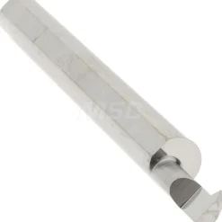Single Point Threading Tool: 0.18