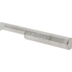 Single Point Threading Tool: 0.29