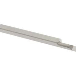Single Point Threading Tool: 0.15