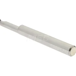 Single Point Threading Tool: 0.2
