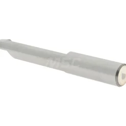 Single Point Threading Tool: 0.49