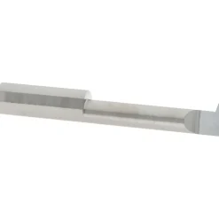 Single Point Threading Tool: 0.49