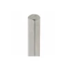 Single Point Threading Tool: 0.15" Min Thread Dia, 20 to 56 TPI, 0.5" Cut Depth, Internal, Solid Carbide