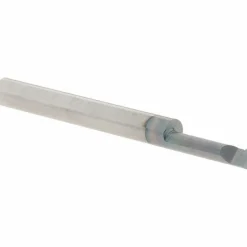 Single Point Threading Tool: 0.15
