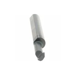 Single Point Threading Tool: 0.15