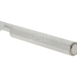 Single Point Threading Tool: 0.29