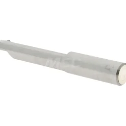 Single Point Threading Tool: 0.49