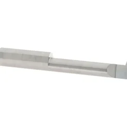 Single Point Threading Tool: 0.49