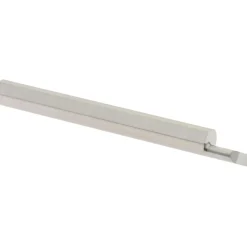 Single Point Threading Tool: 0.12