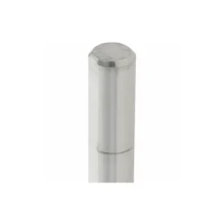 Single Point Threading Tool: 0.18
