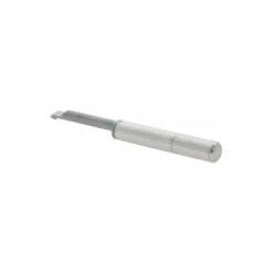 Single Point Threading Tool: 0.18