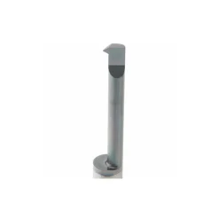Single Point Threading Tool: 0.18