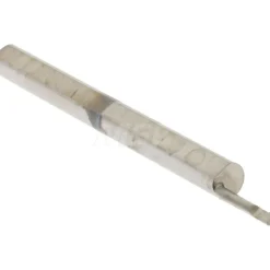 Single Point Threading Tool: 0.06