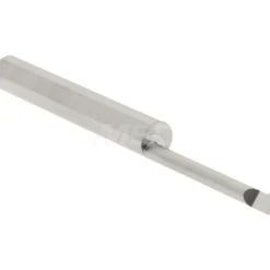 Single Point Threading Tool: 0.12