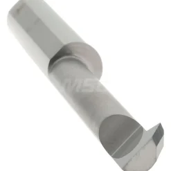 Single Point Threading Tool: 0.29