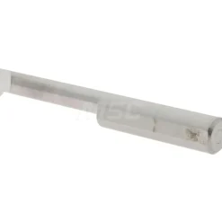 Single Point Threading Tool: 0.29