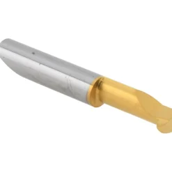 Single Point Threading Tool: 0.2441