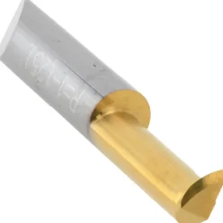 Single Point Threading Tool: 0.2441