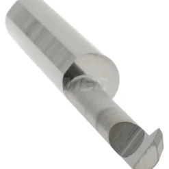 Single Point Threading Tool: 0.23