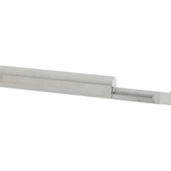 Single Point Threading Tool: 0.23