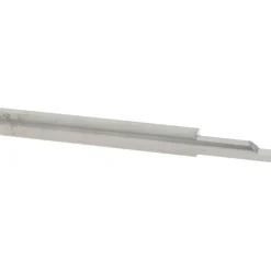 Single Point Threading Tool: 0.2