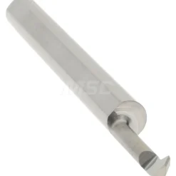 Single Point Threading Tool: 0.12