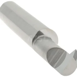 Single Point Threading Tool: 0.36