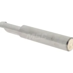 Single Point Threading Tool: 0.36
