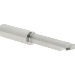Single Point Threading Tool: 0.36