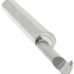 Single Point Threading Tool: 0.18