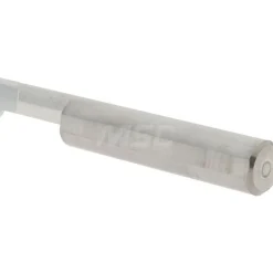 Single Point Threading Tool: 0.32
